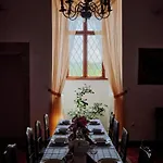 Pipo Várkastély, Ozora
